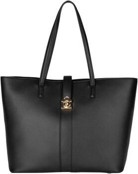 U.S Polo Assn. Handtas 270751
