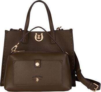 U.S Polo Assn. Handtas 270755