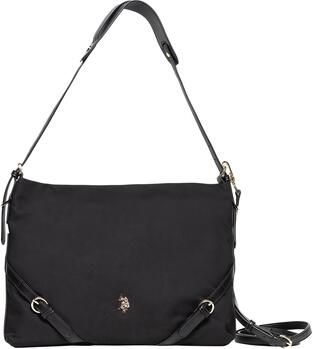 U.S Polo Assn. Handtas 270757