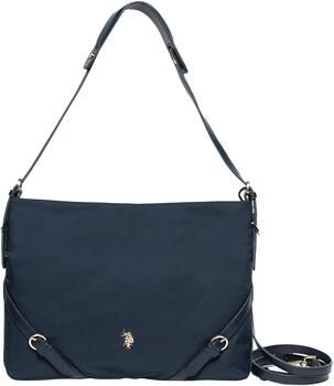 U.S Polo Assn. Handtas 270758