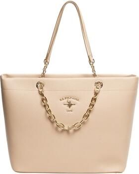 U.S Polo Assn. Handtas 270759