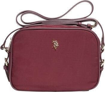 U.S Polo Assn. Handtas 270761