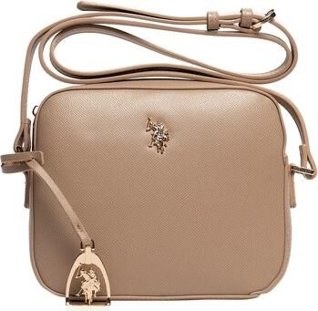 U.S Polo Assn. Handtas 270763