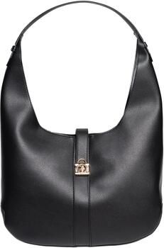 U.S Polo Assn. Handtas 270766