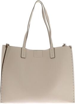 U.S Polo Assn. Handtas 270768