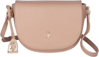 U.S Polo Assn. Handtas 270780