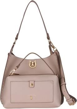 U.S Polo Assn. Handtas 270783