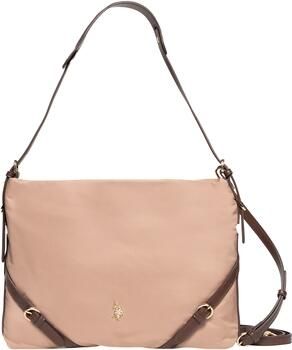 U.S Polo Assn. Handtas 270785