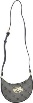 U.S Polo Assn. Handtas BEUHD5935WVG-BLACK