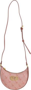 U.s. Polo Assn. Shoulder Bags Brown Dames