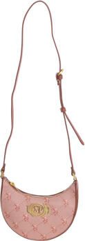 U.s. Polo Assn. Shoulder Bags Brown Dames