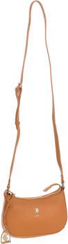 U.S Polo Assn. Handtas BEUJE6005WVP-CAMEL
