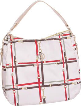 U.s. Polo Assn. Accessories Multicolor Dames