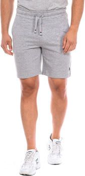 U.S Polo Assn. Korte Broek 66332-188