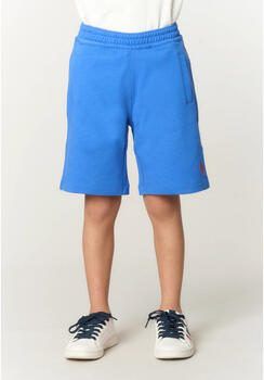 U.S Polo Assn. Korte Broek US43531001