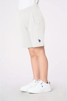 U.S Polo Assn. Korte Broek US43531001