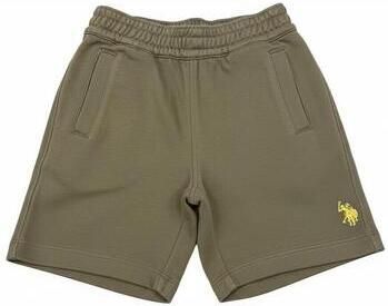 U.S Polo Assn. Korte Broek US43531001