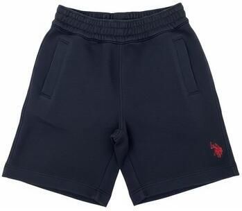 U.S Polo Assn. Korte Broek US43531001