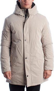 U.S Polo Assn. Parka Jas US40127004-228