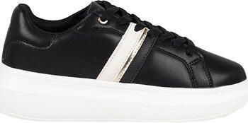 U.S Polo Assn. Polo Shirt Korte Mouw Helis011 - Foto 1