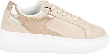 U.S Polo Assn. Polo Shirt Korte Mouw Helis012