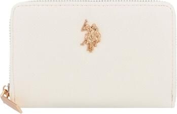 U.S Polo Assn. Portemonnee 261463