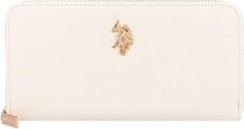 U.S Polo Assn. Portemonnee 261464