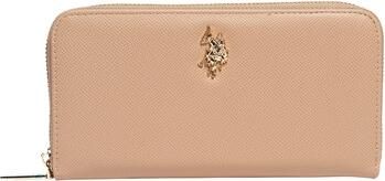 U.S Polo Assn. Portemonnee 270770