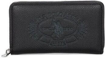 U.S Polo Assn. Portemonnee New Hailey