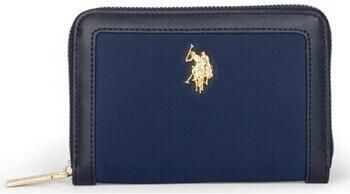 U.S Polo Assn. Portemonnee WEUHU6385