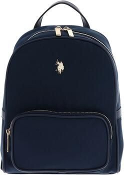 U.S Polo Assn. Rugzak 261429