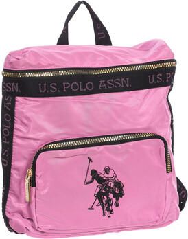 U.S Polo Assn. Rugzak BEUN55844WN1-ROSE