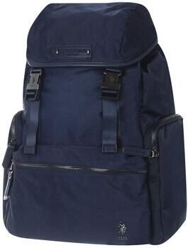 U.S Polo Assn. Rugzak St Claire