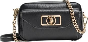 U.S Polo Assn. Schoudertas 270760