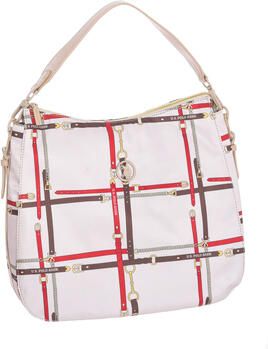 U.s. Polo Assn. Accessories Multicolor Dames