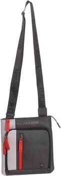 U.S Polo Assn. Schoudertas BEUHW5203MVP-GREY