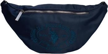 U.S Polo Assn. Schoudertas BEUPA5093WIP-NAVY