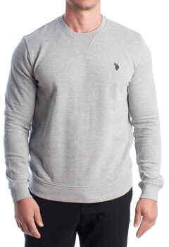 U.S Polo Assn. Sweater 64712