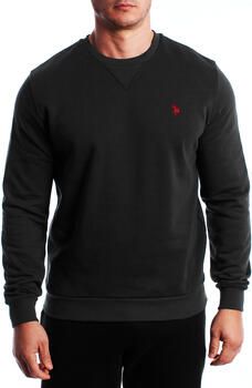 U.S Polo Assn. Sweater 64712