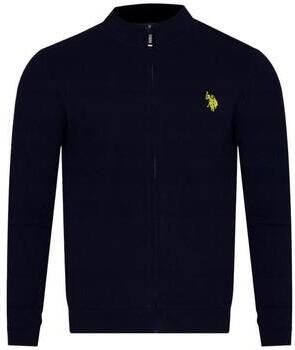 U.S Polo Assn. Sweaters ALLY