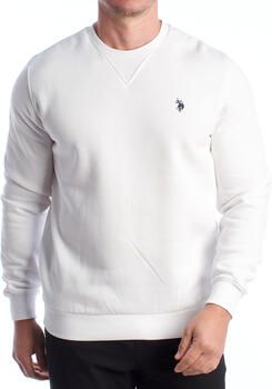 U.S Polo Assn. Sweater US42187035