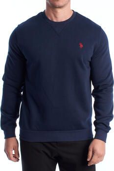 U.S Polo Assn. Sweater US42187035