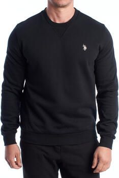 U.S Polo Assn. Sweater US42187035