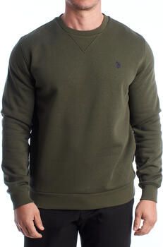 U.S Polo Assn. Sweater US42187035