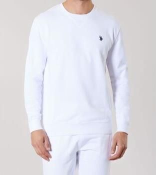 U.S Polo Assn. Sweater US43187006