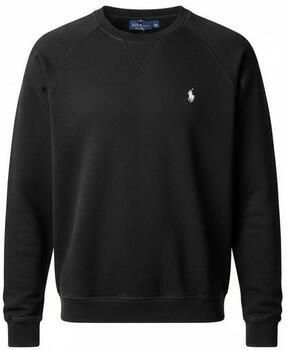 U.S Polo Assn. Sweater US43187006
