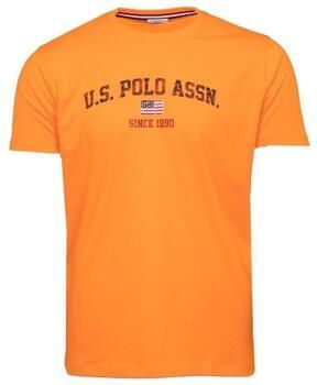 U.S Polo Assn. T-shirt