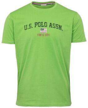 U.S Polo Assn. T-shirt
