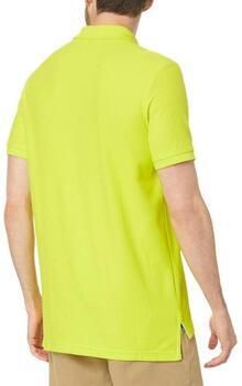 U.S Polo Assn. T-shirt King
