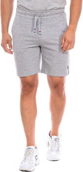 U.S Polo Assn. Korte Broek 66332-188